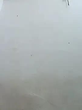 Freechat Mohni_love on StripChat