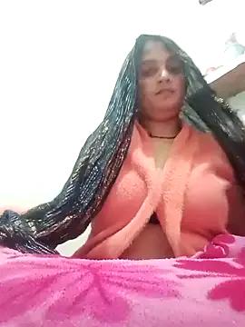 StripChat Mohni_love is Freechat Mohni_love — Freechat on StripChat