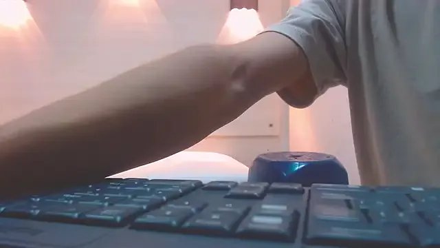 Molly_Spears on StripChat 