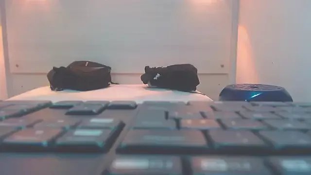 Molly_Spears on StripChat 