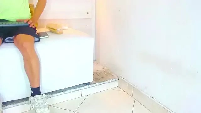 Molly_Spears on StripChat 