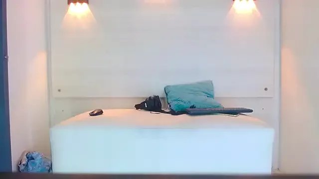 Molly_Spears on StripChat 