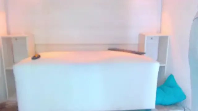 Molly_Spears on StripChat 