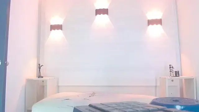 Molly_Spears on StripChat 