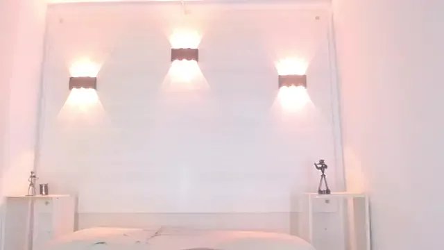 Molly_Spears on StripChat 