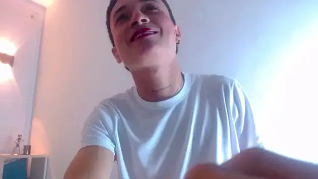 Molly_Spears on StripChat 