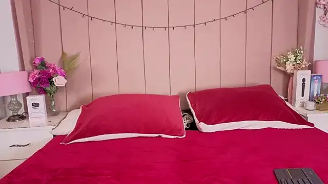 Private MollyBigBoobs12 on StripChat