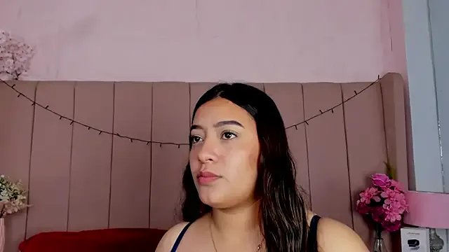 Private MollyBigBoobs12 on StripChat