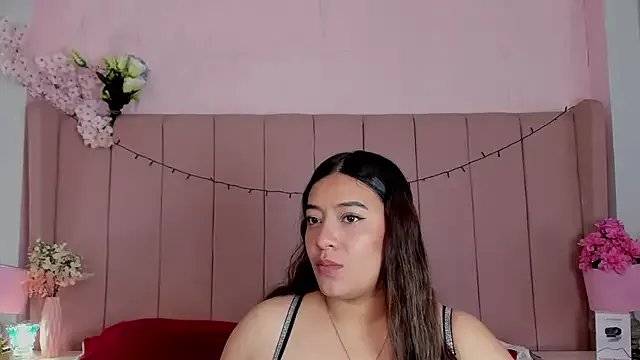 Private MollyBigBoobs12 on StripChat