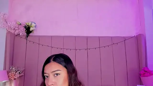 Private MollyBigBoobs12 on StripChat