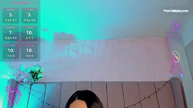 Private MollyBigBoobs12 on StripChat