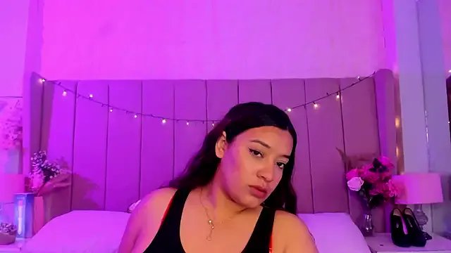 Private MollyBigBoobs12 on StripChat