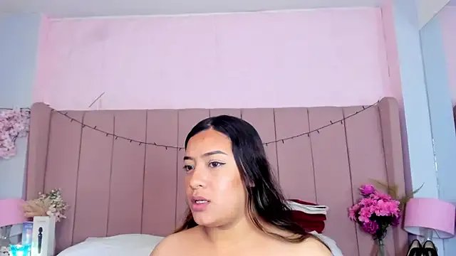 Private MollyBigBoobs12 on StripChat