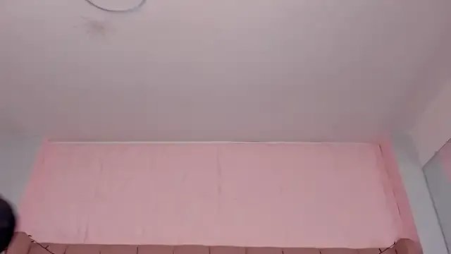 Private MollyBigBoobs12 on StripChat