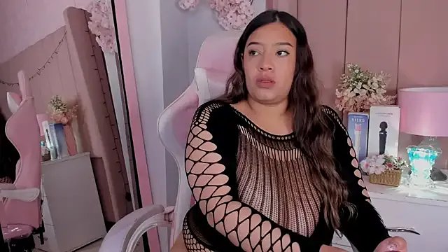 Private MollyBigBoobs12 on StripChat