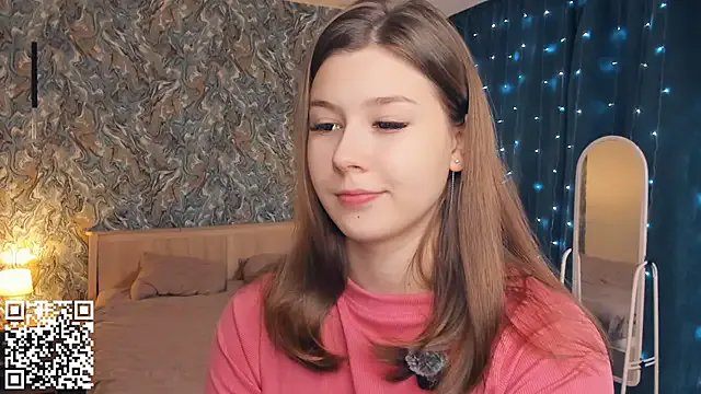 Freechat MondoNeko on StripChat