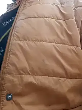 Private monu_bhabi on StripChat