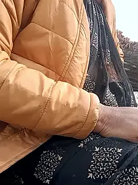 Private monu_bhabi on StripChat