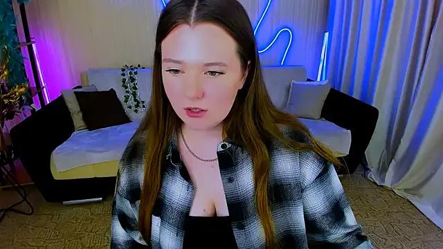 Moonvelle on StripChat 