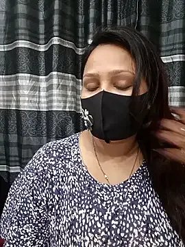 Mow_955 model from sc