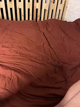 StripChat MrMrsRight is Freechat MrMrsRight — FUCK ASS