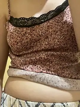 Group Mroma89six on StripChat