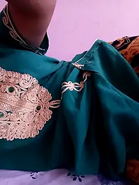 Group Mroma89six on StripChat