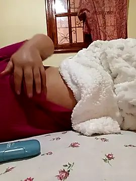 Group Mroma89six on StripChat