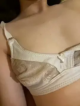 Group Mroma89six on StripChat