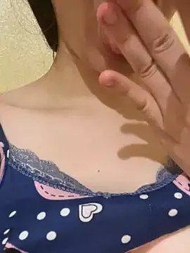 Group Mroma89six on StripChat