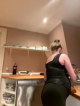 Mrs_Mr_007 — Say yees daddy
