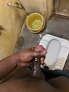 StripChat mrsaihotguy is Freechat mrsaihotguy — Lend clear