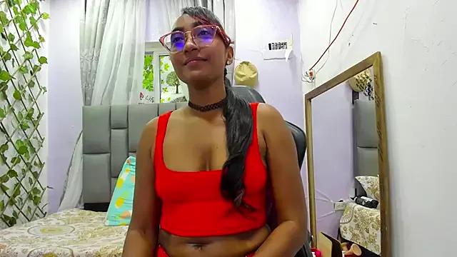 Freechat MurphyAngelina on StripChat