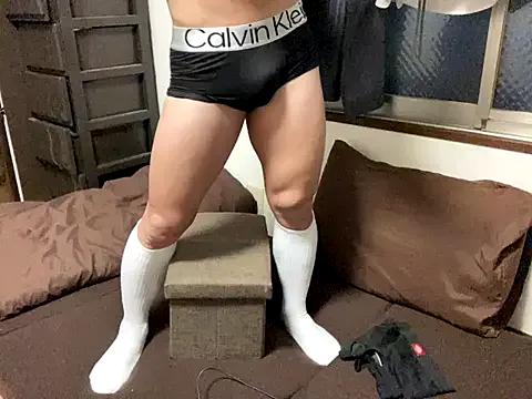 muscle_mouse's avatar