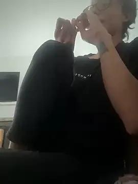 Avatar of myloveforyouu