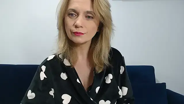 Private MysticCreature on StripChat