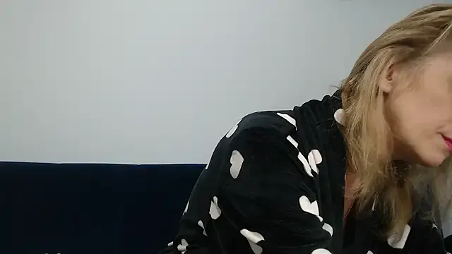 Private MysticCreature on StripChat