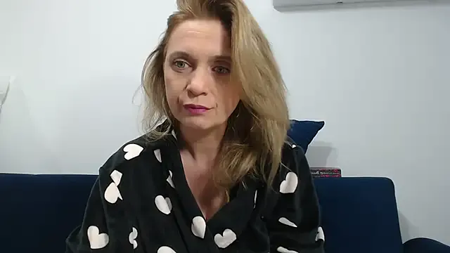 MysticCreature model from sc