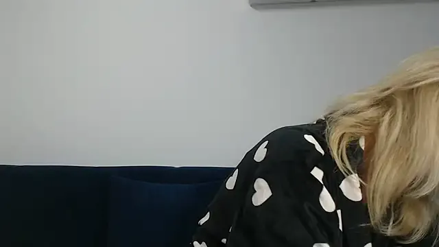 Private MysticCreature on StripChat