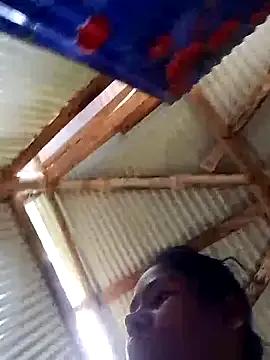 Najmahotty — Boos show