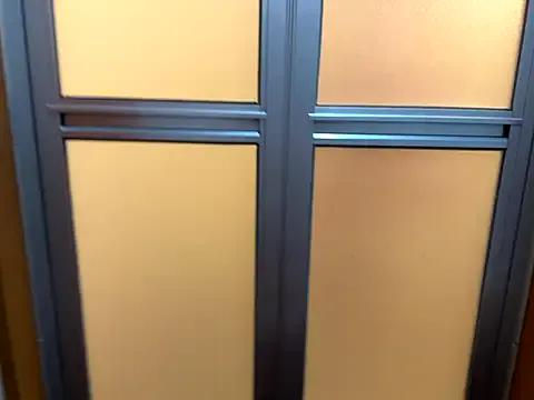 Freechat Nakadashi-kun on StripChat