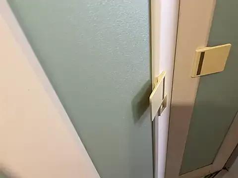 Freechat Nakadashi-kun on StripChat