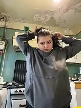 Freechat NanaDaizy on StripChat