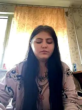 Freechat NanaDaizy on StripChat