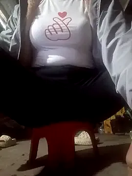 nat-tri model from sc