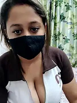 StripChat Natasha-143 is Private Natasha-143 — Private on StripChat