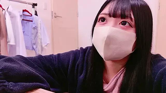 Group nathi_poyo on StripChat