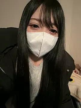 Group nathi_poyo on StripChat