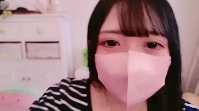 Group nathi_poyo on StripChat