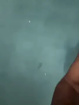 Freechat Naughty-Mayaa on StripChat